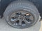 2026 RAM 1500 RAM 1500 BIG HORN CREW CAB 4X4 6'4' BOX