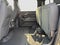 2026 RAM 1500 RAM 1500 BIG HORN CREW CAB 4X4 6'4' BOX