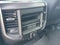 2026 RAM 1500 RAM 1500 BIG HORN CREW CAB 4X4 6'4' BOX