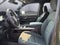 2026 RAM 1500 RAM 1500 BIG HORN CREW CAB 4X4 6'4' BOX