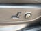2026 RAM 1500 RAM 1500 BIG HORN CREW CAB 4X4 6'4' BOX