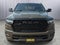 2026 RAM 1500 RAM 1500 BIG HORN CREW CAB 4X4 6'4' BOX