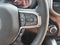 2026 RAM 1500 RAM 1500 BIG HORN CREW CAB 4X4 6'4' BOX