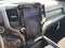 2026 RAM 1500 RAM 1500 BIG HORN CREW CAB 4X4 6'4' BOX