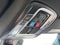 2026 RAM 1500 RAM 1500 BIG HORN CREW CAB 4X4 6'4' BOX