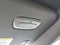 2026 RAM 1500 RAM 1500 BIG HORN CREW CAB 4X4 6'4' BOX