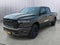 2026 RAM 1500 RAM 1500 BIG HORN CREW CAB 4X4 6'4' BOX