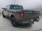 2026 RAM 1500 RAM 1500 BIG HORN CREW CAB 4X4 6'4' BOX