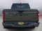 2026 RAM 1500 RAM 1500 BIG HORN CREW CAB 4X4 6'4' BOX