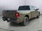 2026 RAM 1500 RAM 1500 BIG HORN CREW CAB 4X4 6'4' BOX
