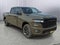 2026 RAM 1500 RAM 1500 BIG HORN CREW CAB 4X4 6'4' BOX