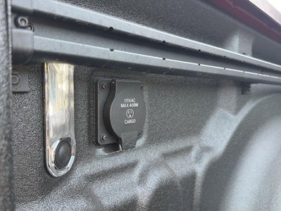 2026 RAM Ram 1500 RAM 1500 LARAMIE CREW CAB 4X4 6'4' BOX