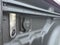2026 RAM Ram 1500 RAM 1500 LARAMIE CREW CAB 4X4 6'4' BOX
