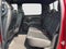 2026 RAM Ram 1500 RAM 1500 LARAMIE CREW CAB 4X4 6'4' BOX
