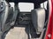 2026 RAM Ram 1500 RAM 1500 LARAMIE CREW CAB 4X4 6'4' BOX