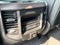 2026 RAM Ram 1500 RAM 1500 LARAMIE CREW CAB 4X4 6'4' BOX