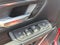 2026 RAM Ram 1500 RAM 1500 LARAMIE CREW CAB 4X4 6'4' BOX