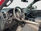 2026 RAM Ram 1500 RAM 1500 LARAMIE CREW CAB 4X4 6'4' BOX