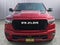 2026 RAM Ram 1500 RAM 1500 LARAMIE CREW CAB 4X4 6'4' BOX