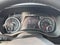2026 RAM Ram 1500 RAM 1500 LARAMIE CREW CAB 4X4 6'4' BOX
