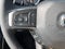 2026 RAM Ram 1500 RAM 1500 LARAMIE CREW CAB 4X4 6'4' BOX