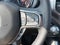 2026 RAM Ram 1500 RAM 1500 LARAMIE CREW CAB 4X4 6'4' BOX