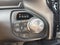 2026 RAM Ram 1500 RAM 1500 LARAMIE CREW CAB 4X4 6'4' BOX