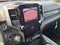 2026 RAM Ram 1500 RAM 1500 LARAMIE CREW CAB 4X4 6'4' BOX