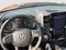 2026 RAM Ram 1500 RAM 1500 LARAMIE CREW CAB 4X4 6'4' BOX