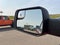 2026 RAM Ram 1500 RAM 1500 LARAMIE CREW CAB 4X4 6'4' BOX