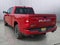 2026 RAM Ram 1500 RAM 1500 LARAMIE CREW CAB 4X4 6'4' BOX