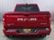 2026 RAM Ram 1500 RAM 1500 LARAMIE CREW CAB 4X4 6'4' BOX
