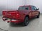 2026 RAM Ram 1500 RAM 1500 LARAMIE CREW CAB 4X4 6'4' BOX
