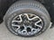 2026 RAM Ram 1500 RAM 1500 LARAMIE CREW CAB 4X4 6'4' BOX