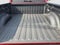 2026 RAM Ram 1500 RAM 1500 LARAMIE CREW CAB 4X4 6'4' BOX