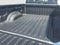 2026 RAM Ram 1500 RAM 1500 LARAMIE CREW CAB 4X4 6'4' BOX