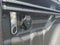 2026 RAM Ram 1500 RAM 1500 LARAMIE CREW CAB 4X4 6'4' BOX