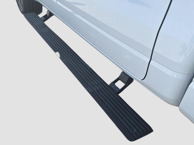2026 RAM Ram 1500 RAM 1500 LARAMIE CREW CAB 4X4 6'4' BOX