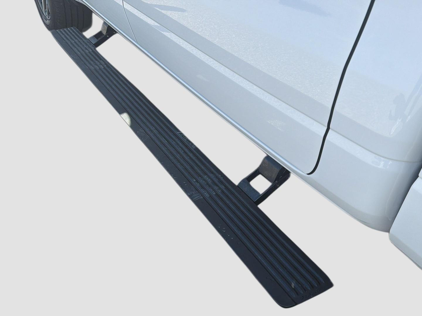 2026 RAM Ram 1500 RAM 1500 LARAMIE CREW CAB 4X4 6'4' BOX