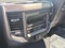 2026 RAM Ram 1500 RAM 1500 LARAMIE CREW CAB 4X4 6'4' BOX