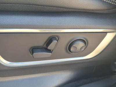 2026 RAM Ram 1500 RAM 1500 LARAMIE CREW CAB 4X4 6'4' BOX