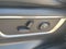 2026 RAM Ram 1500 RAM 1500 LARAMIE CREW CAB 4X4 6'4' BOX