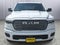 2026 RAM Ram 1500 RAM 1500 LARAMIE CREW CAB 4X4 6'4' BOX