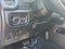 2026 RAM Ram 1500 RAM 1500 LARAMIE CREW CAB 4X4 6'4' BOX