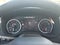 2026 RAM Ram 1500 RAM 1500 LARAMIE CREW CAB 4X4 6'4' BOX