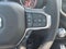 2026 RAM Ram 1500 RAM 1500 LARAMIE CREW CAB 4X4 6'4' BOX