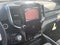 2026 RAM Ram 1500 RAM 1500 LARAMIE CREW CAB 4X4 6'4' BOX