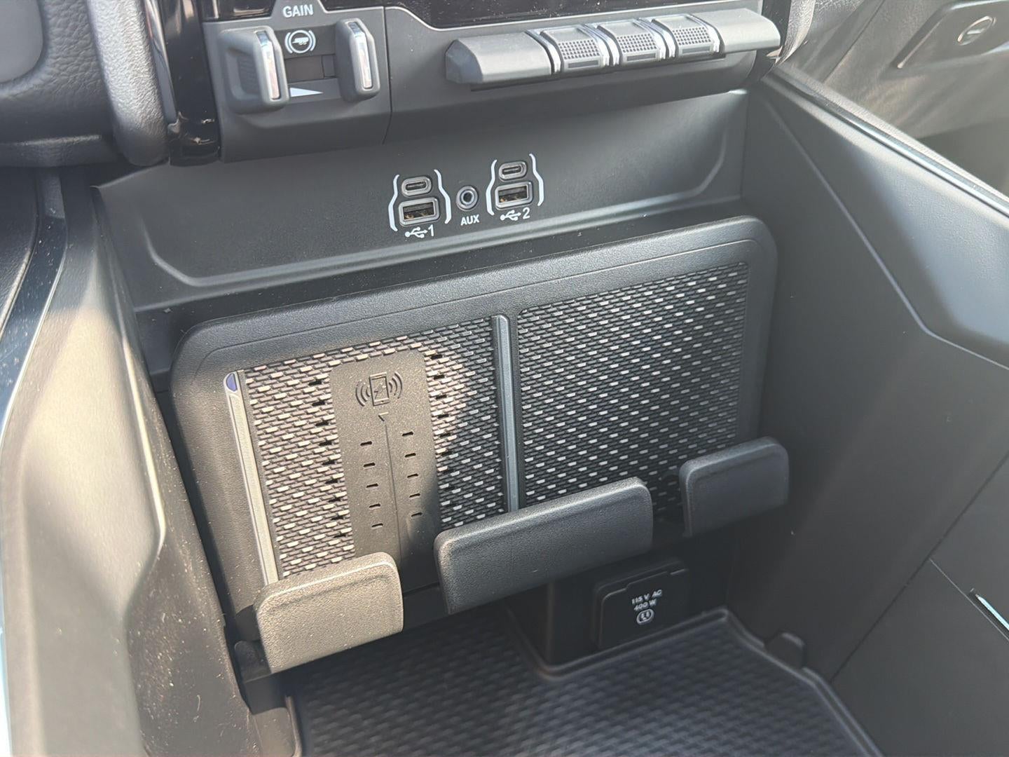 2026 RAM Ram 1500 RAM 1500 LARAMIE CREW CAB 4X4 6'4' BOX