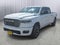 2026 RAM Ram 1500 RAM 1500 LARAMIE CREW CAB 4X4 6'4' BOX