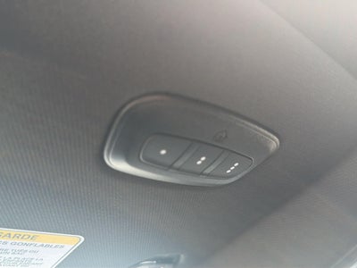 2026 RAM Ram 1500 RAM 1500 LARAMIE CREW CAB 4X4 6'4' BOX